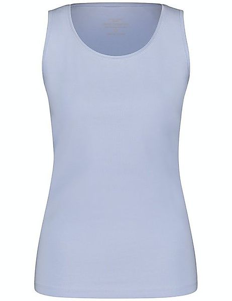 GERRY WEBER 3/4-Arm-Shirt Gerry Weber Edition / Da.Top / TOP GEWIRKE günstig online kaufen