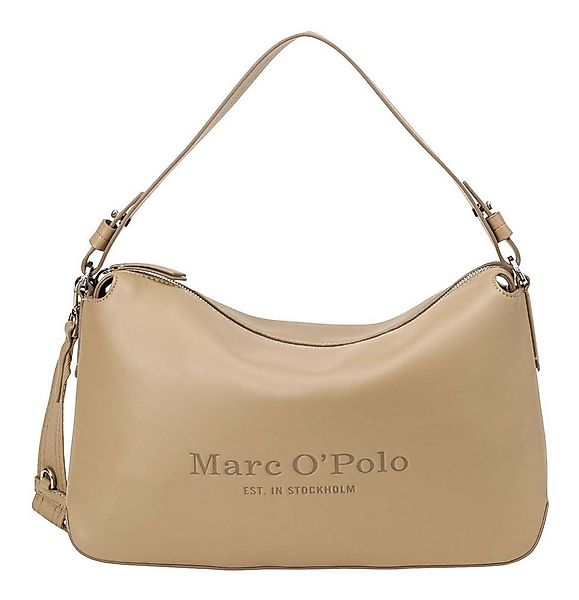 Marc O'Polo Schultertasche Hand Bag günstig online kaufen