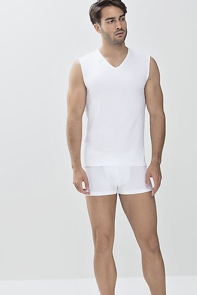 Mey Unterziehshirt Herren Serie Dry Cotton günstig online kaufen