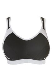 Anita Active Sport-BH Sport BH extreme günstig online kaufen