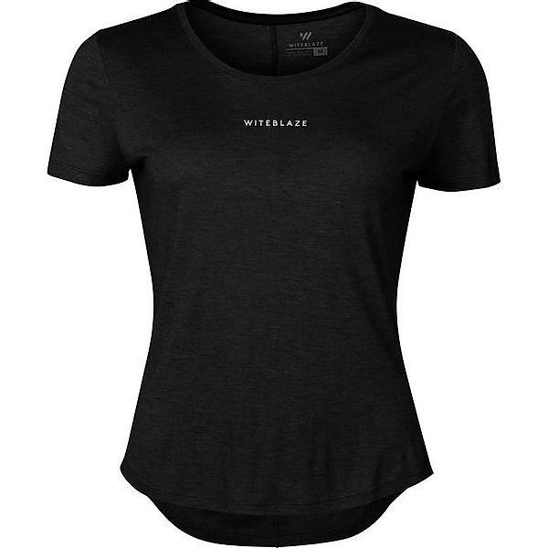 Witeblaze T-Shirt Witeblaze Damen T-Shirt ATARA Ladies TEE 1121894 günstig online kaufen