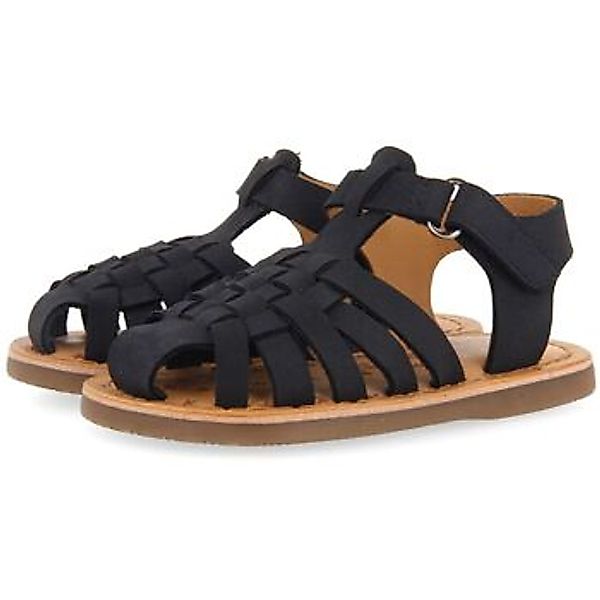 Gioseppo  Sandalen HARRAH günstig online kaufen
