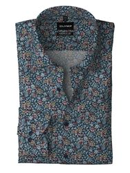OLYMP Langarmhemd Big & Tall Neue günstig online kaufen