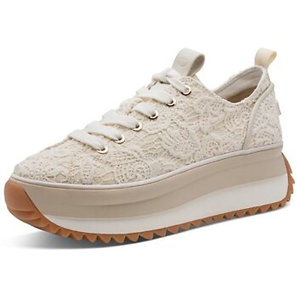 Tamaris  Sneaker 23731 474 günstig online kaufen