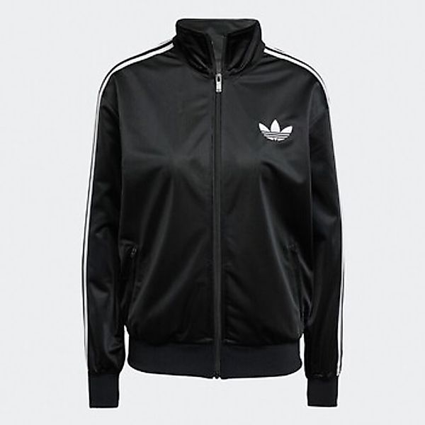adidas  Sweatshirt - günstig online kaufen