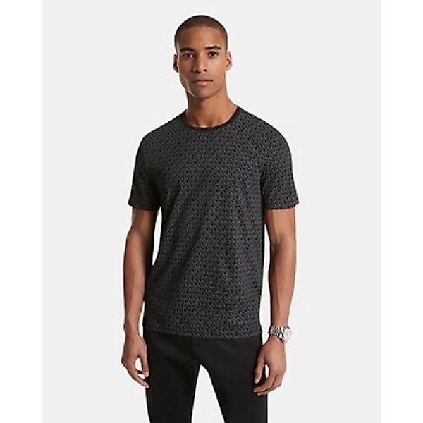 MICHAEL Michael Kors  T-Shirt CS5529A5KS MK SIG TEE günstig online kaufen