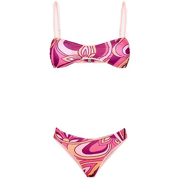 Me Fui  Bikini q-nol-65889 günstig online kaufen