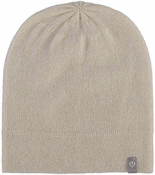 Fraas Beanie günstig online kaufen