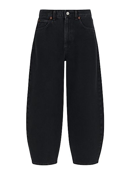 NORR 5-Pocket-Hose NORR Jeans Kenzie Barrel günstig online kaufen