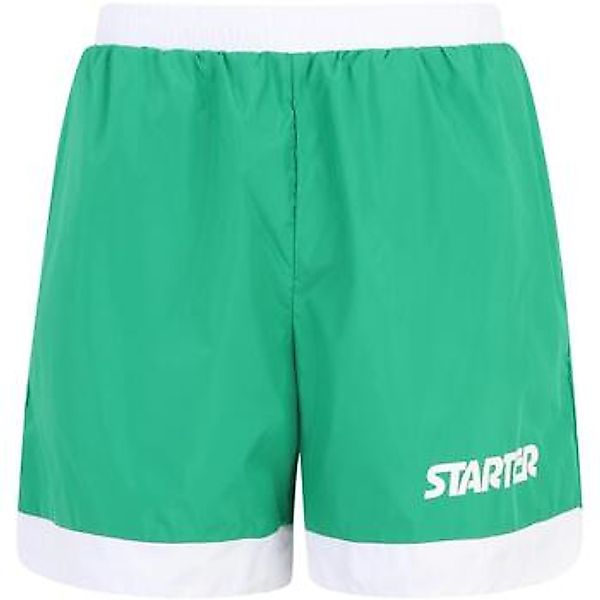 Starter  Shorts Short rétro günstig online kaufen