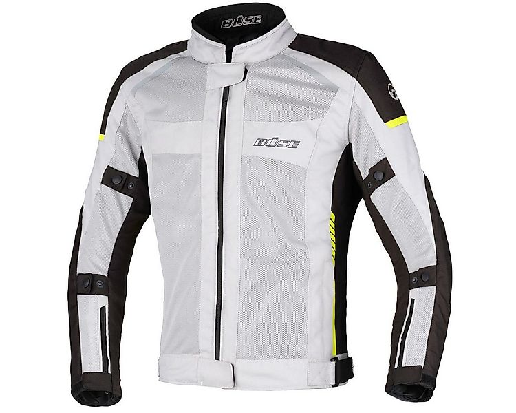 Büse Motorradjacke günstig online kaufen