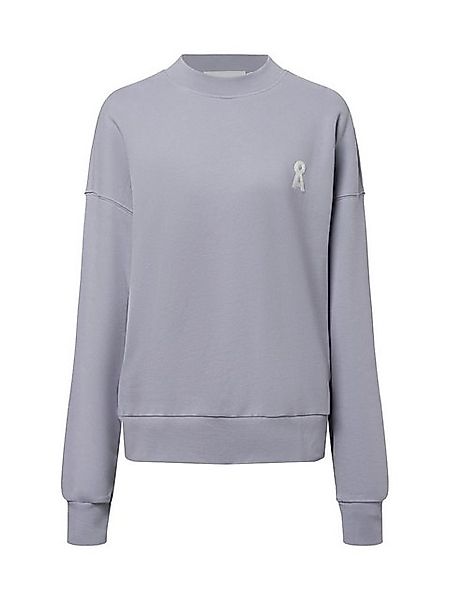 Armedangels Sweatshirt ICONIC Å ALIZAA Damen Sweatshirt aus Bio-Baumwolle ( günstig online kaufen