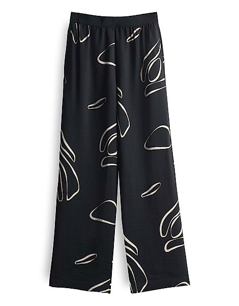 someday 2-in-1-Hose Cevil nature black günstig online kaufen