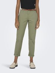 ONLY Chinohose BIANA (1-tlg) günstig online kaufen