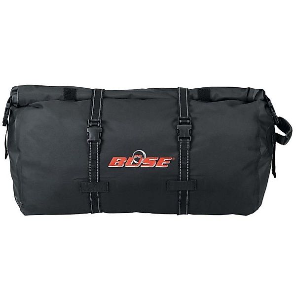 Büse Reisetasche Büse Gepäcktasche 40 Liter günstig online kaufen