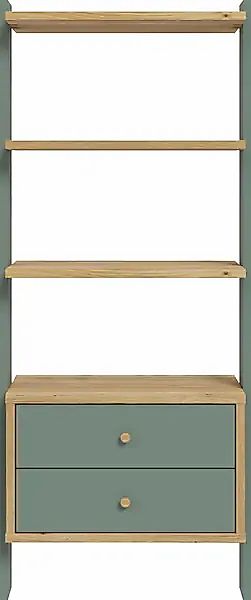 FORTE Standregal günstig online kaufen