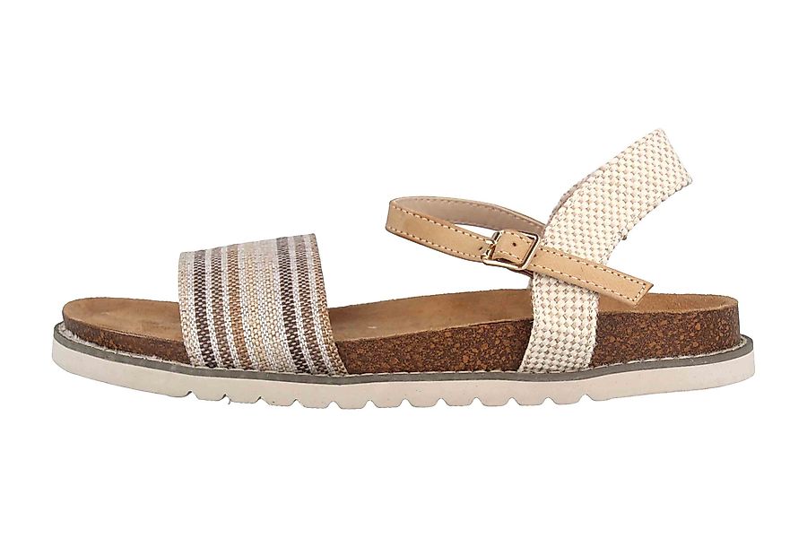 LadyPepp 2TM12003 Sand Sandale günstig online kaufen