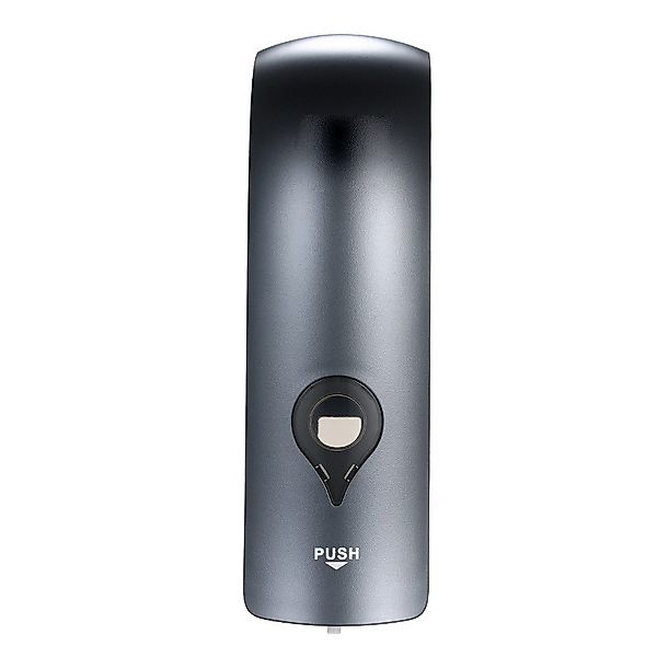 cocosity Seifenspender 300 ml manueller Seifenspender günstig online kaufen