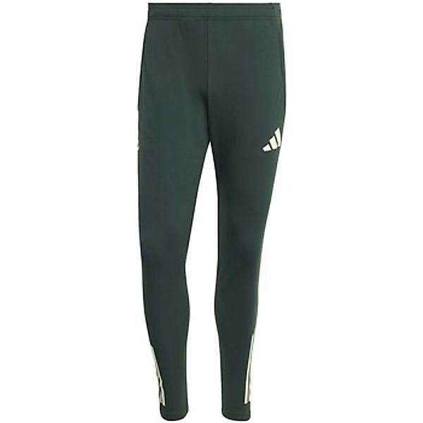 adidas  Hosen Juve Eu Tr Pnt günstig online kaufen