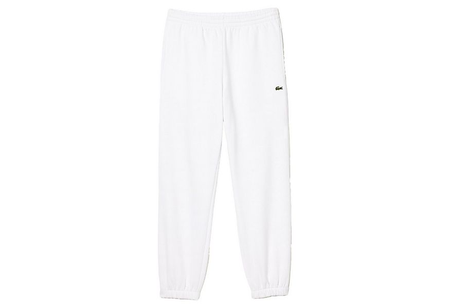 Lacoste Sweatpants Lacoste Training Pants günstig online kaufen
