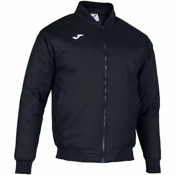 Joma  Parkas Cervino Bomber Anorak Jacket günstig online kaufen