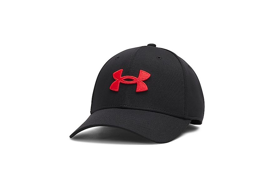 Under Armour® Baseball Cap Under Armour Herren Kappe Blitzing Cap 1376700 günstig online kaufen