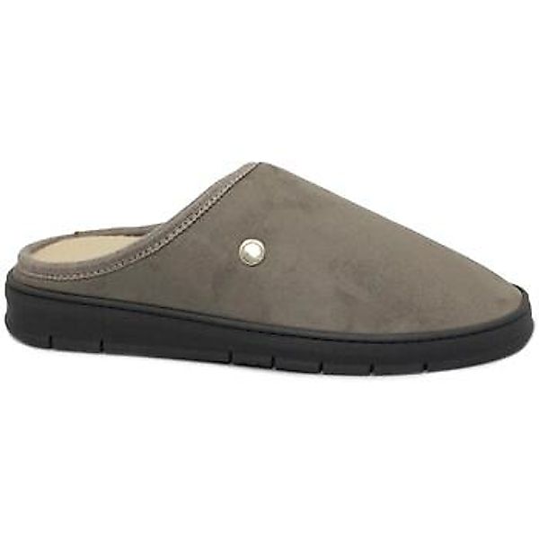 Grunland  Hausschuhe GRU-ZAL-CI3079-BE günstig online kaufen