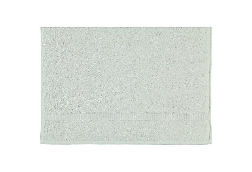 Rhomtuft Handtücher Princess, 100% Baumwolle (1-St) günstig online kaufen