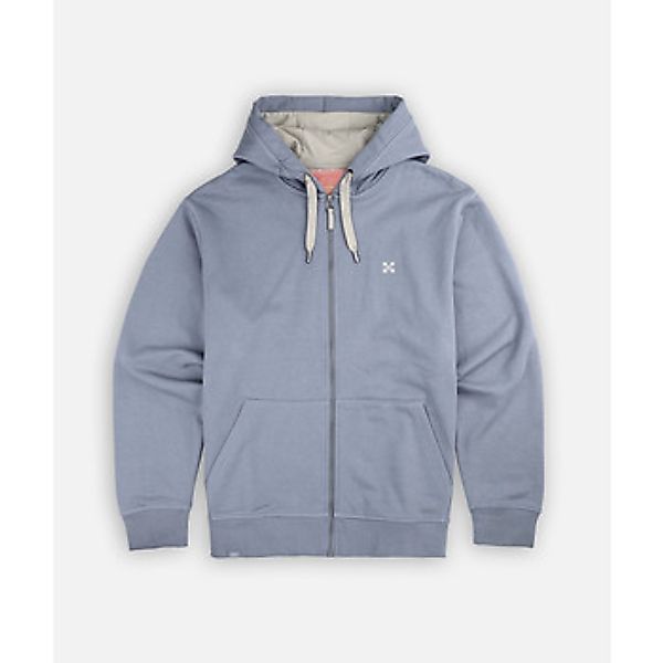 Oxbow  Sweatshirt Sweat zippé SALET günstig online kaufen