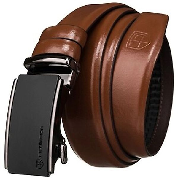 Peterson  Gürtel PTNPASCA374269 günstig online kaufen