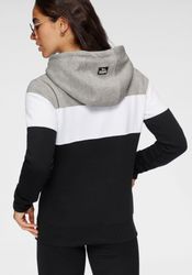 Lonsdale Kapuzensweatshirt PENBRYN günstig online kaufen