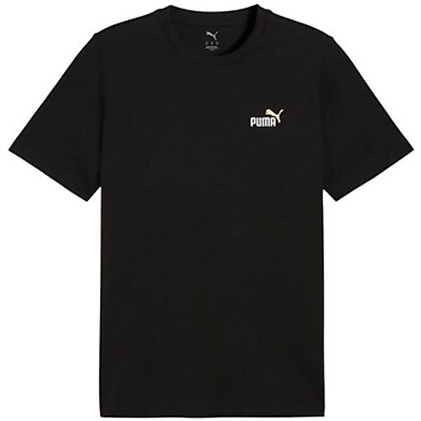 Puma  T-Shirt 68471752 günstig online kaufen