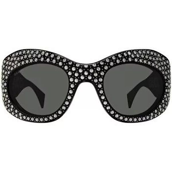 Gucci  Sonnenbrillen -Sonnenbrille GG1463S 005 günstig online kaufen