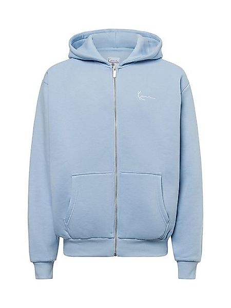 Karl Kani Sweatshirt günstig online kaufen