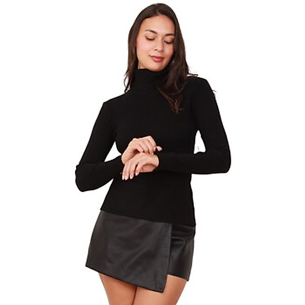 La Modeuse  Pullover 76842_P182050 günstig online kaufen