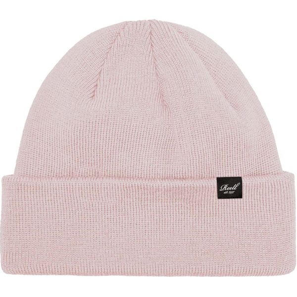 REELL Beanie Beanie Beanie günstig online kaufen