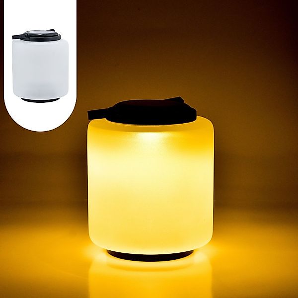 Marrakesch Orient & Mediterran Interior LED günstig online kaufen