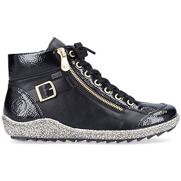 Rieker  Stiefeletten Bottines L7503 günstig online kaufen