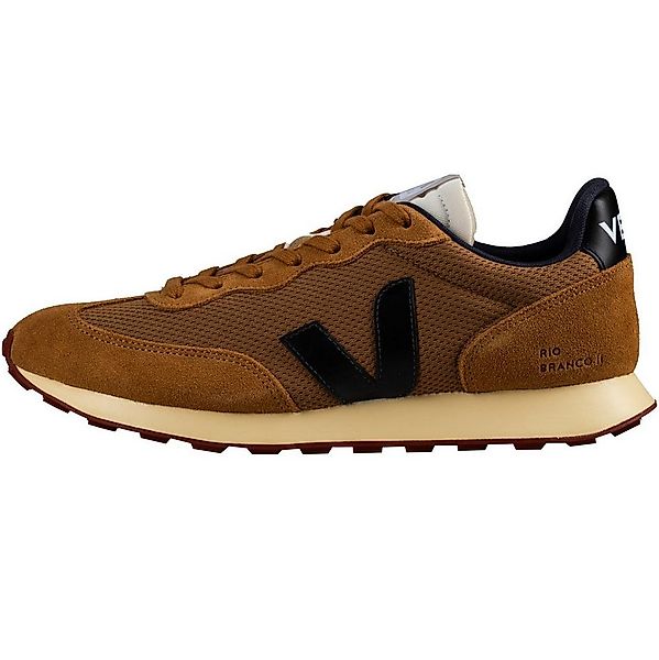 VEJA Veja Rio Branco II Alveomesh Sneaker günstig online kaufen