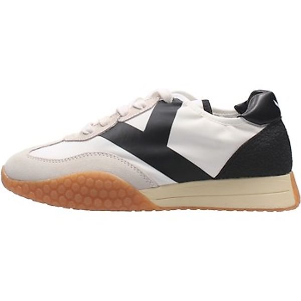 Kehnoo  Sneaker S22-9313-114 günstig online kaufen