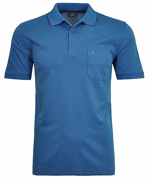 RAGMAN Longshirt günstig online kaufen