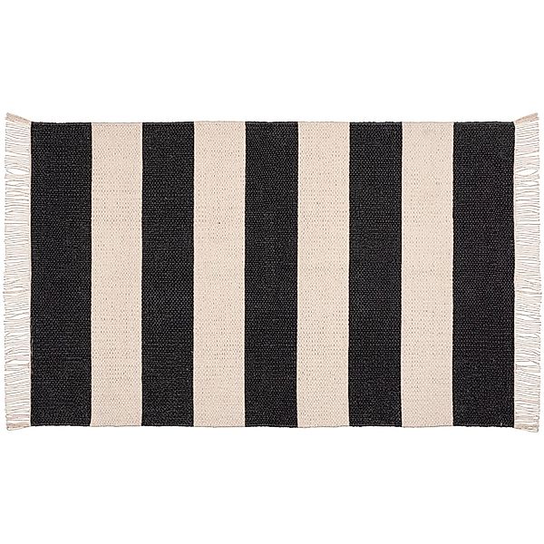 WENKO Badematte, Höhe 0 mm, für günstig online kaufen