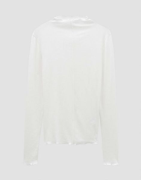 someday T-Shirt günstig online kaufen