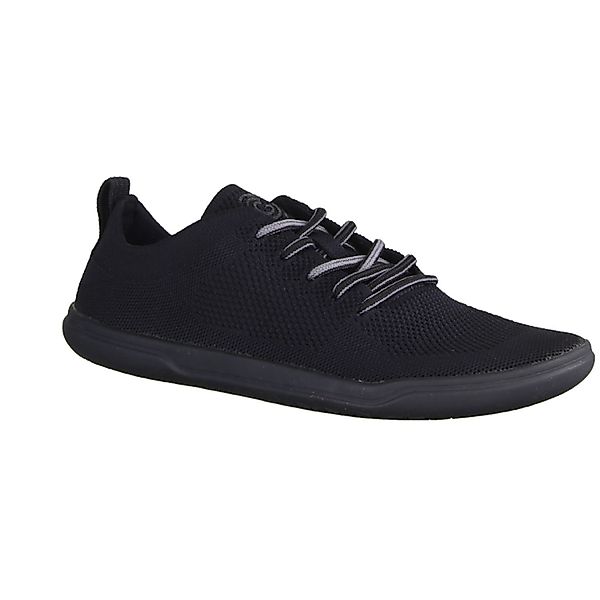 GROUNDIES Active Kni Sneaker günstig online kaufen