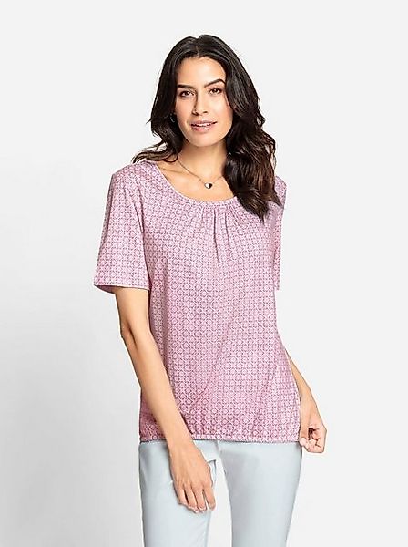 Witt T-Shirt Shirt günstig online kaufen