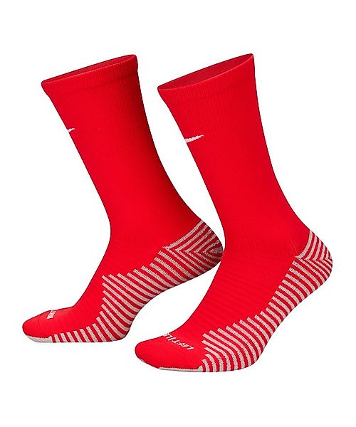 Nike Sportsocken Strike Crew Socken default günstig online kaufen
