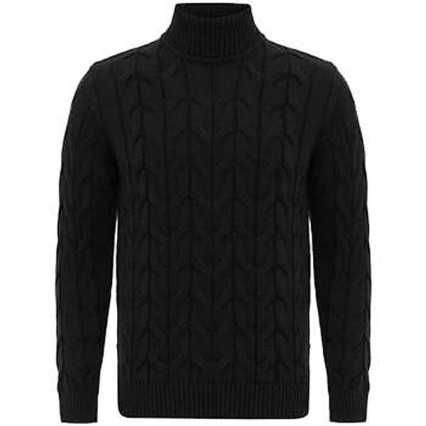 Antioch  Pullover Flavio Regular Fit Pullover günstig online kaufen