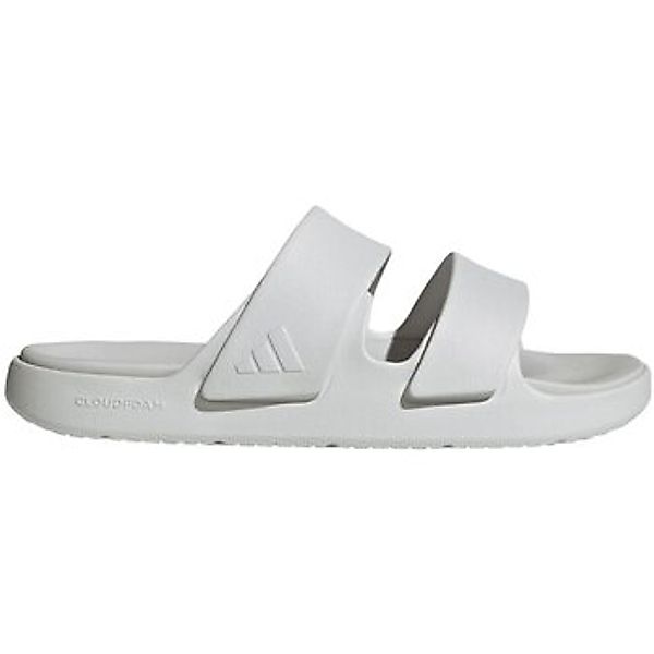 adidas  Badeschuhe Sportschuhe ZNSORY SANDAL JI1856 günstig online kaufen