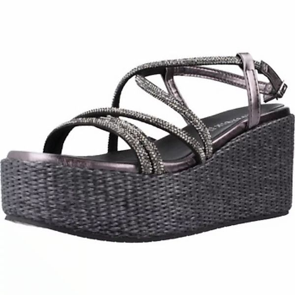 Café Noir  Sandalen C1HN9003 günstig online kaufen