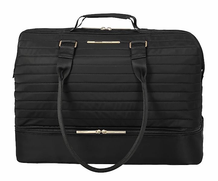 travelite Weekender "BARBARA & travelite  BARBARA STEPP" Reisetasche Trolle günstig online kaufen